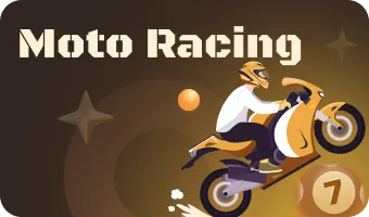 motoracing